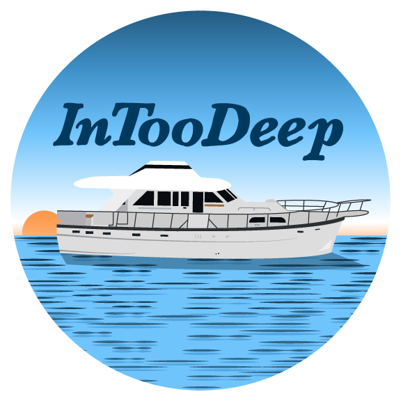 InTooDeep